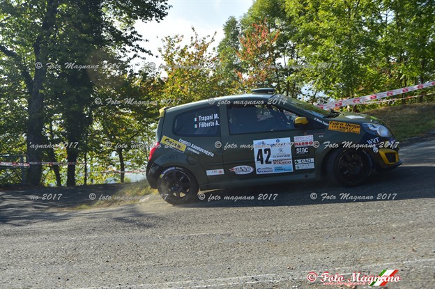 DSC_1327.JPG